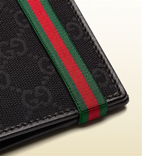 gucci wallet men under $200|gucci men's wallet clearance.